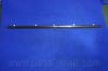 HYUNDAI 8322034100 Trim/Protective Strip, door